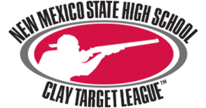 New Mexico State High School Clay Target League