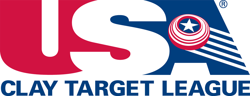 New Mexico State High School Clay Target League